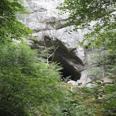 Source De La Bidouze01 Aout 2025r0002352