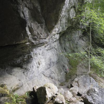 Source De La Bidouze01 Aout 2025r0002379