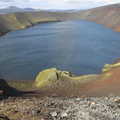 ISLANDE-2006