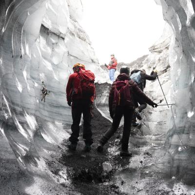Islande 1000
