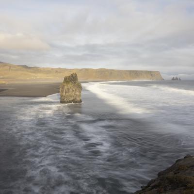 Islande 1022