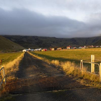 Islande 1056