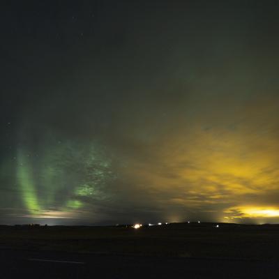 Islande 1077