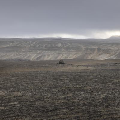 Islande 1084