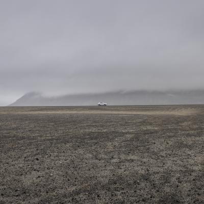 Islande 1089