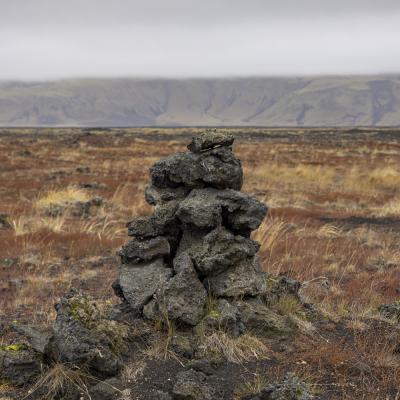 Islande 1103