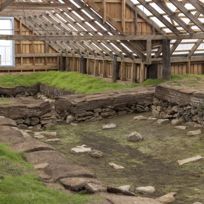 Islande 1112