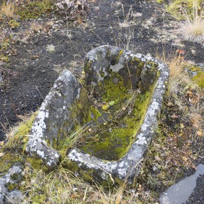 Islande 1117
