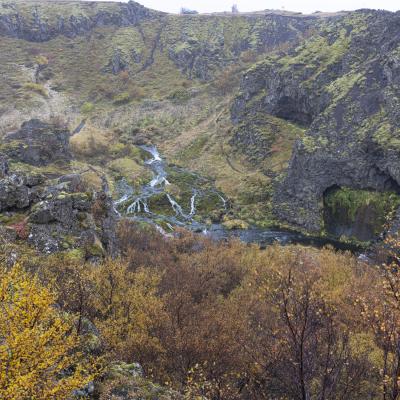Islande 1119