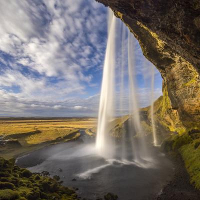 Islande 113 Modifier