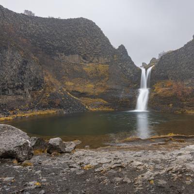 Islande 1136