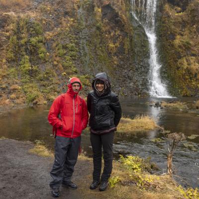 Islande 1156