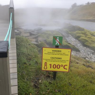 Islande 1188