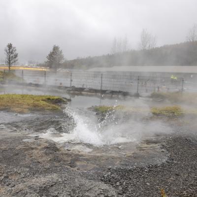 Islande 1202