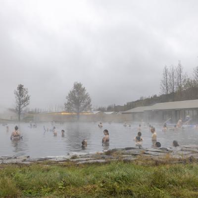 Islande 1206
