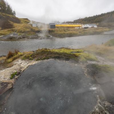 Islande 1217