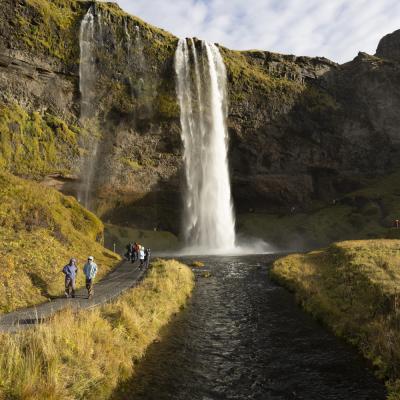 Islande 121