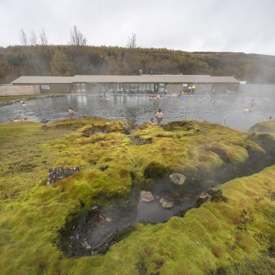 Islande 1220