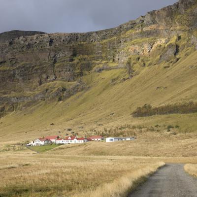 Islande 137