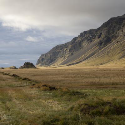 Islande 138