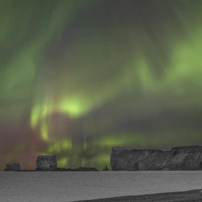 Islande 143 Modifier