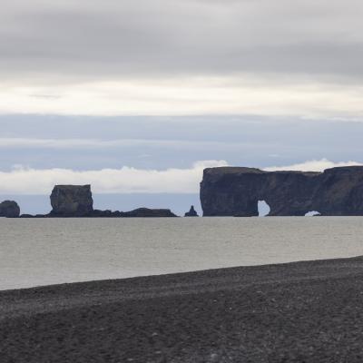 Islande 143