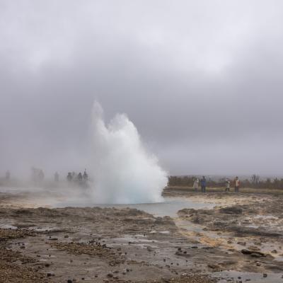 Islande 1490