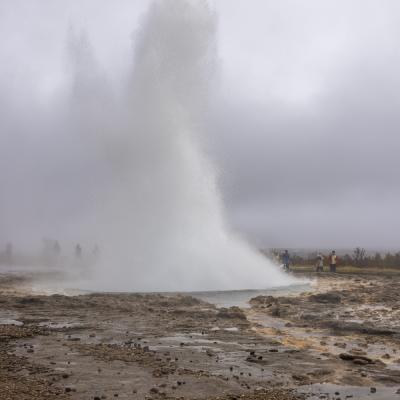 Islande 1494
