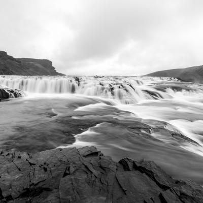 Islande 1535