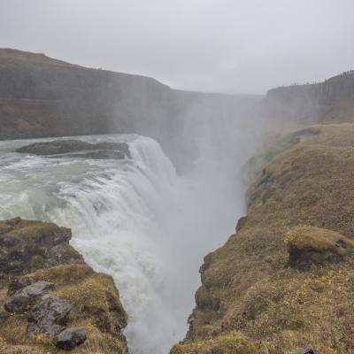 Islande 1541