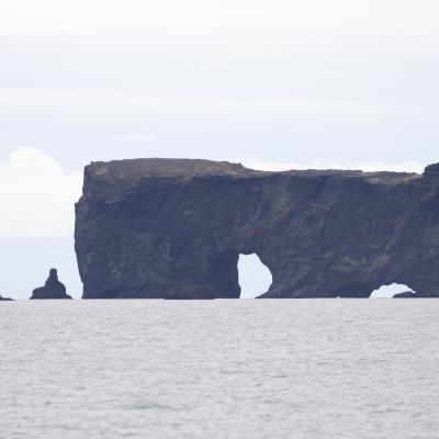 Islande 157