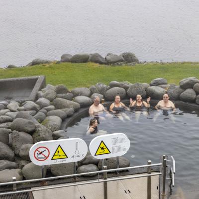 Islande 1585