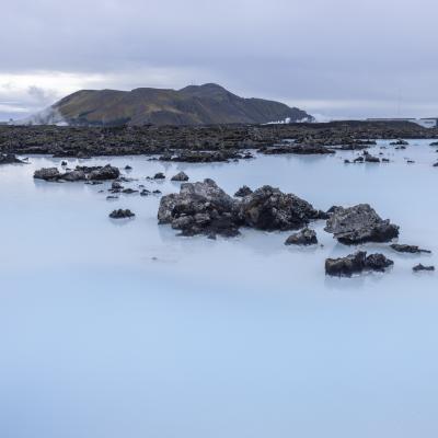 Islande 1703