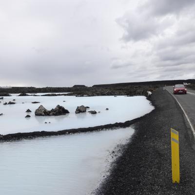 Islande 1706