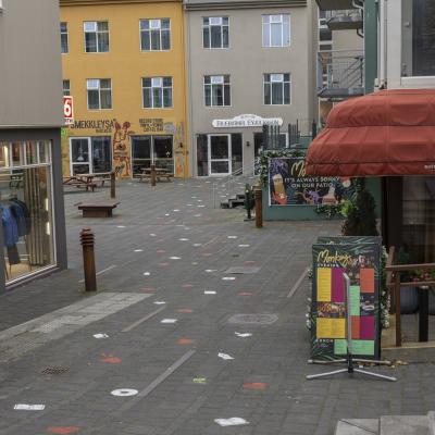 Islande 17