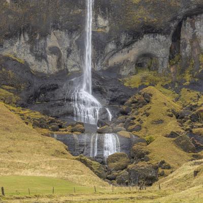 Islande 183