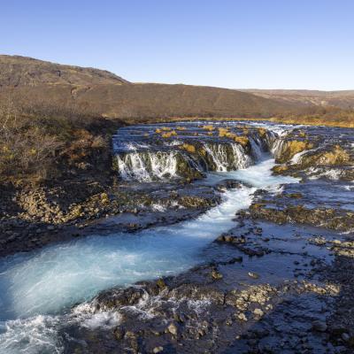 Islande 1878
