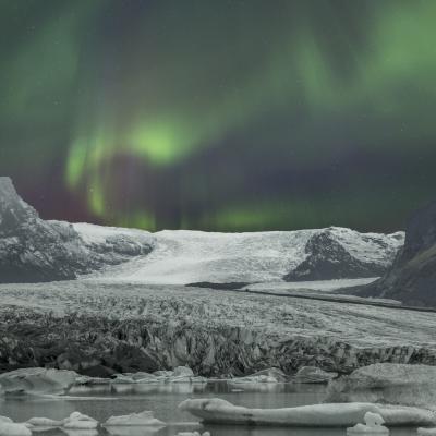 Islande 2 338