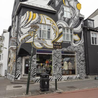 Islande 20