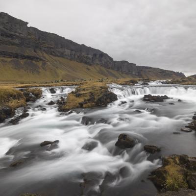 Islande 217