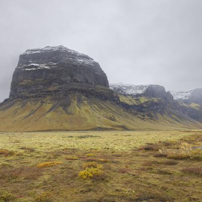 Islande 218