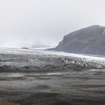 Islande 237