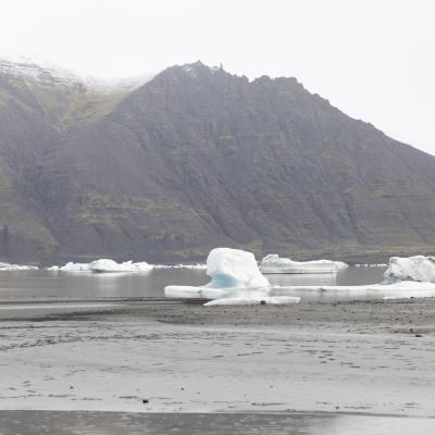 Islande 247