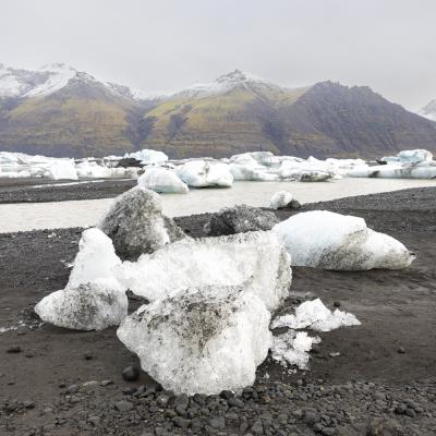 Islande 249