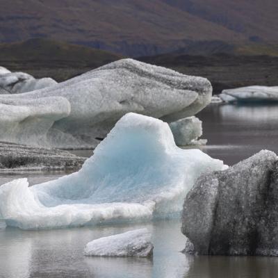 Islande 256