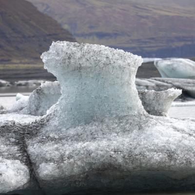 Islande 265