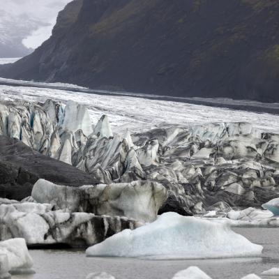 Islande 268