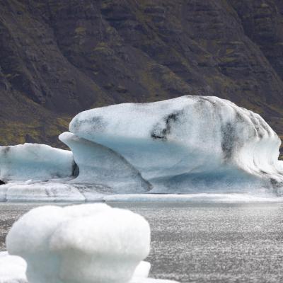 Islande 272