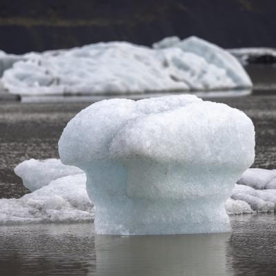 Islande 274