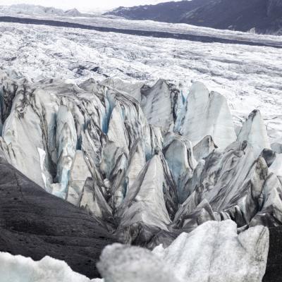 Islande 288